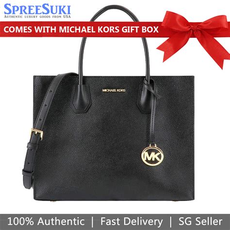 michael kors singapore online.